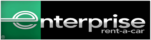enterprise-rent-a-car-logo | Scottish PA Network