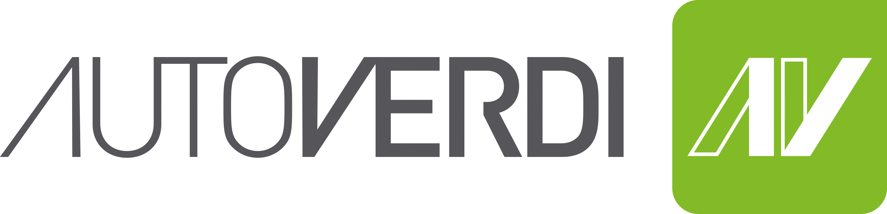 Celebrate Aberdeen AV Logo Scottish PA Network