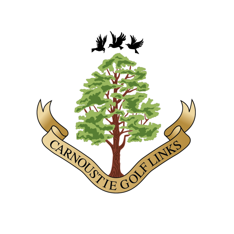 Carnoustie Golf Links Logo_CMYK_Transparent Scottish PA Network