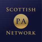 Scottish PA Network